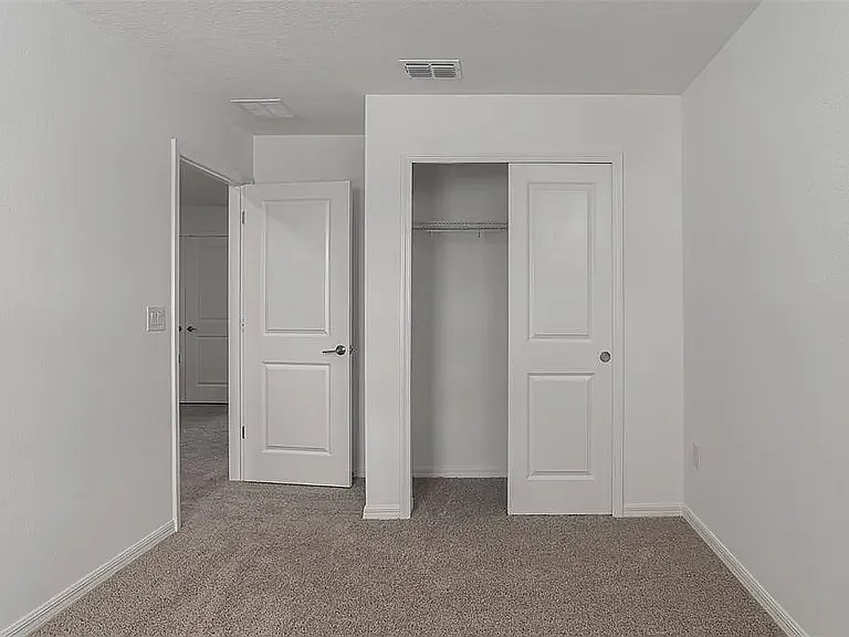 11787 Glenside Ter — Photo 12