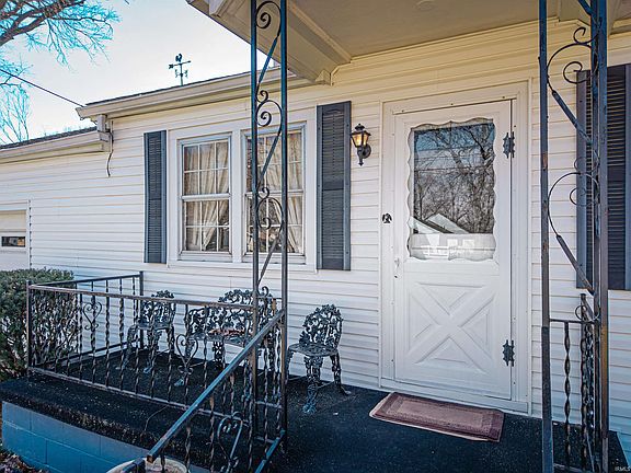4th image of 2917 Culverson Ave