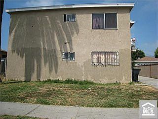 2nd image of 10799 Barlow Ave