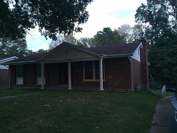 3rd image of 2450 Via Miralesta Dr