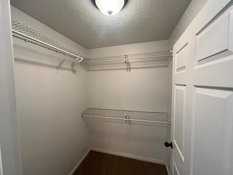 Unit Photo