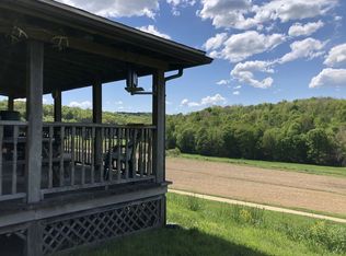 23219 Township Road 409 #&-23221, Warsaw, OH 43844