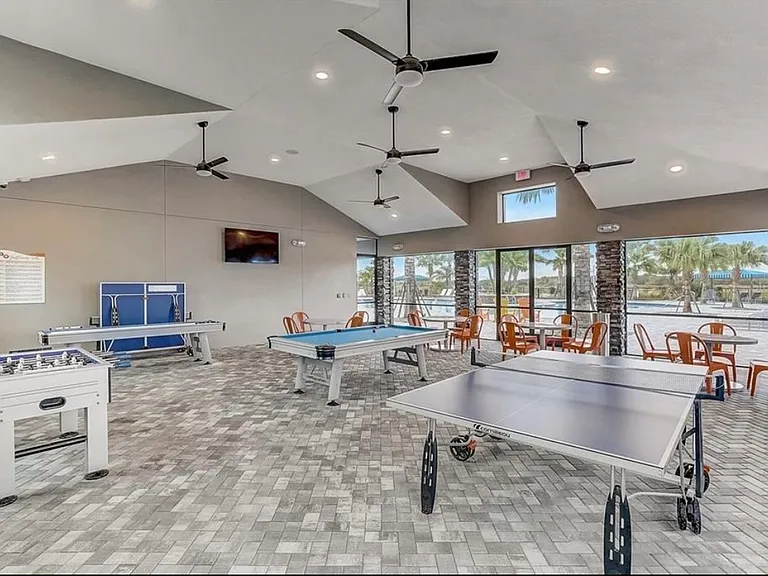 8607 Canyon Creek Trl — Photo 40