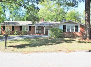 308 Barbara Cir, Chattanooga, TN 37411