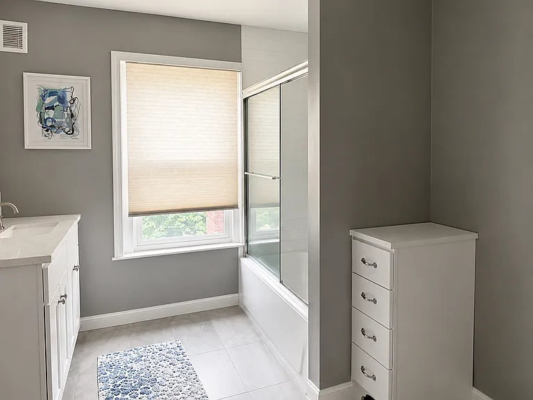 1716 Beacon St #3 — Photo 11