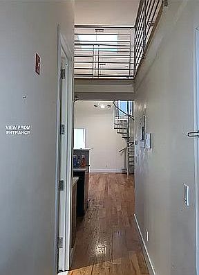 4th image of 231 Himrod St #3L