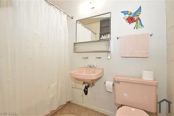 3720 Royal Crest St #21 — Photo 5