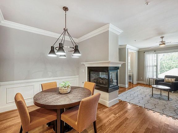 3rd image of 2300 Peachford Rd APT 3209
