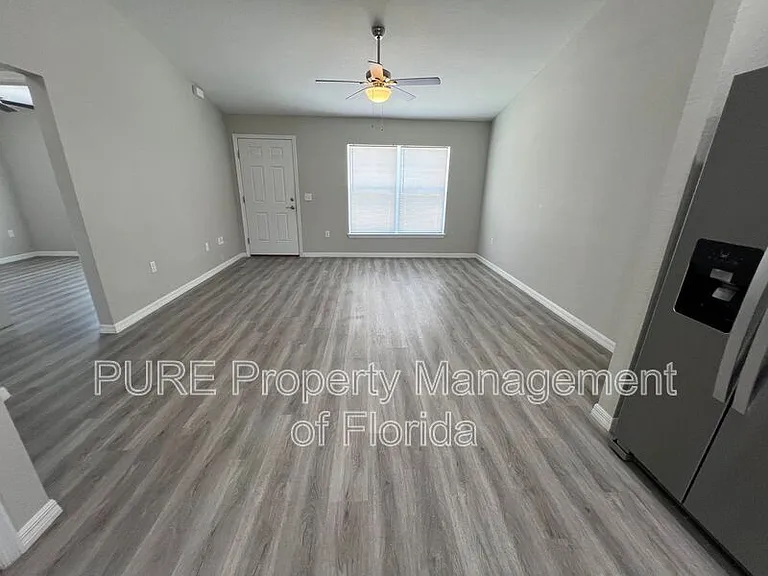 14013 SW 60th Ter #2 — Photo 4