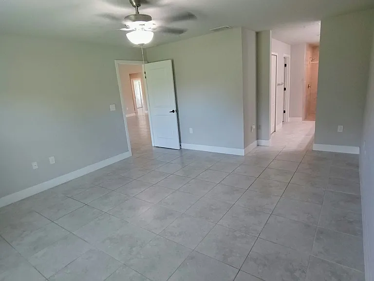6311 Astoria Ave — Photo 13