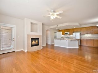 12400 Fair Oaks Blvd APT 234, Fair Oaks, CA 95628