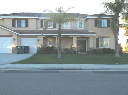 1st image of 32864 Seattle Slew Cir