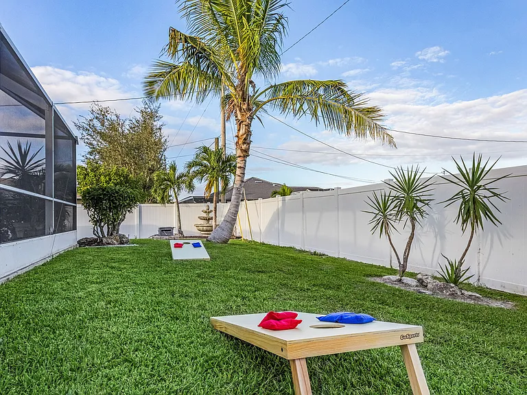 3015 SW 9th Ave — Photo 31