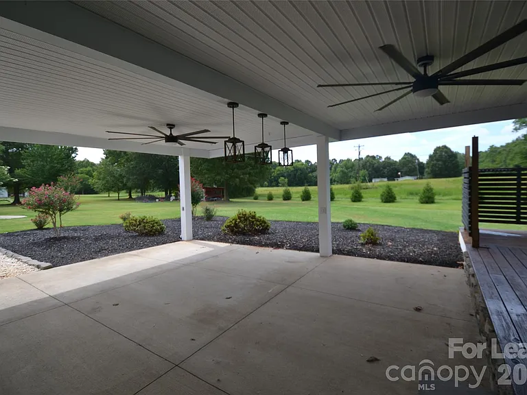 5702 Unionville Brief Rd — Photo 44