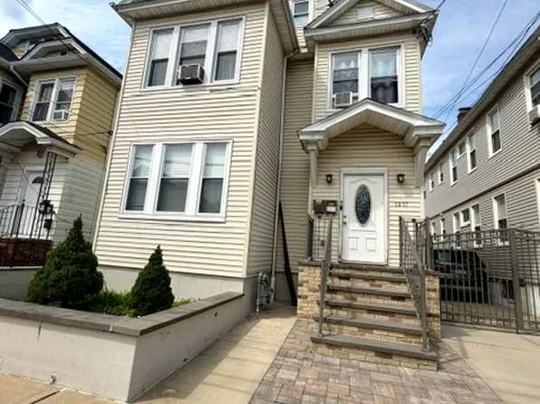 1377 Alina St #G, Elizabeth, NJ 07208