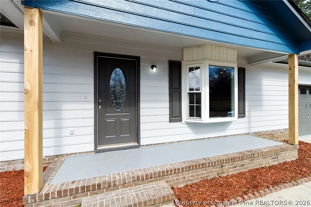 3 bed, 2.0 bath, 1269 sqft, $1,950 — Photo 4