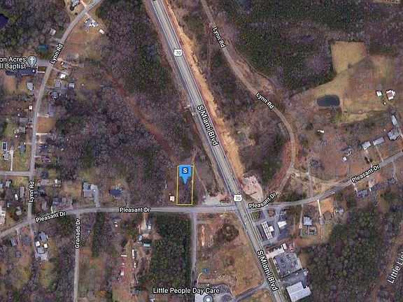 4th image of 508 Pleasant Dr