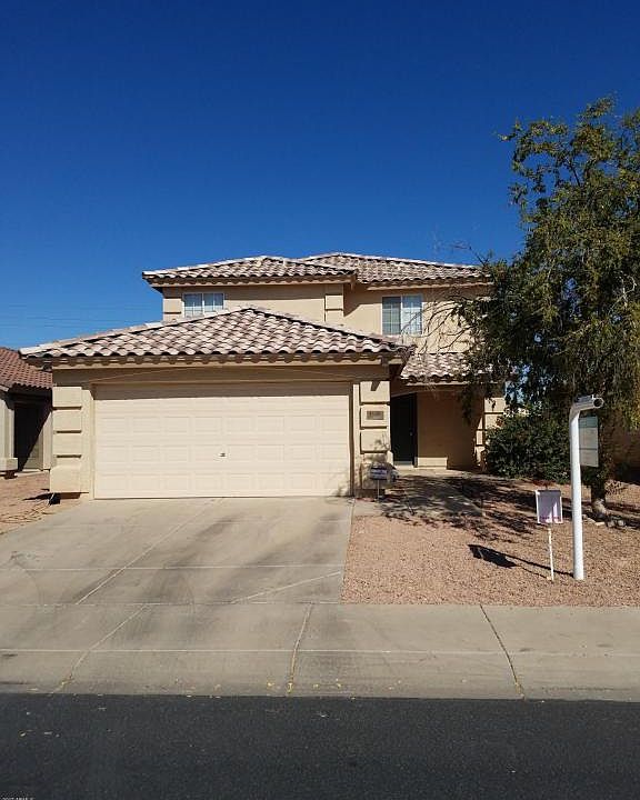 1st image of 11518 W Shaw Butte Dr