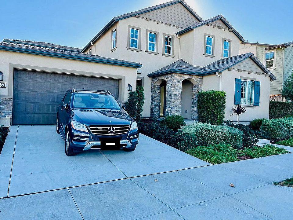 1st image of 6463 Greymont Dr