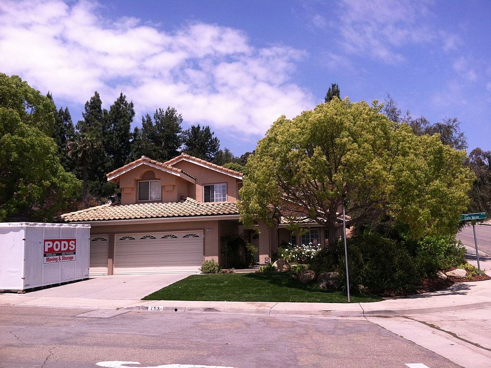 1st image of 753 Vista Coto Verde