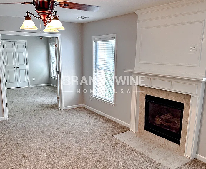 5209 Lakerock Dr SW — Photo 17