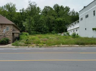 1663 N Keyser Ave, Scranton, PA 18508