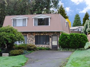 4333 NE 170th St, Seattle, WA 98155