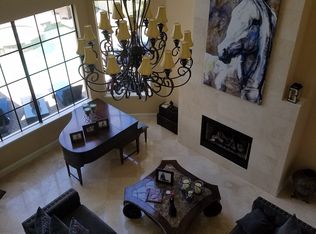 9992 Equus Cir, Boynton Beach, FL 33472
