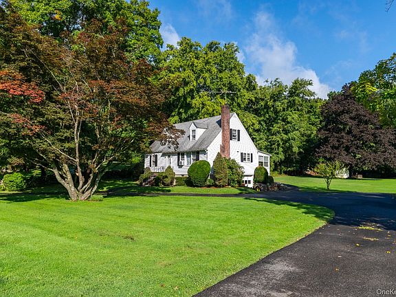 2nd image of 862 Drewville Road