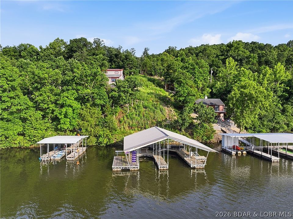 1st image of LOT 1 Poco Risco Ct