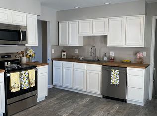 6571 Miller St, Arvada, CO 80004