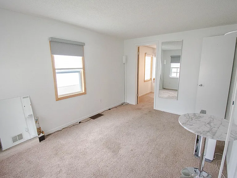 1732 2nd Ave SE — Photo 5