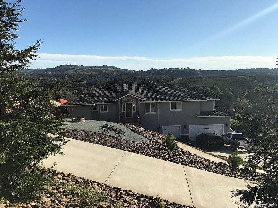 1st image of 1111 Paradise Peak