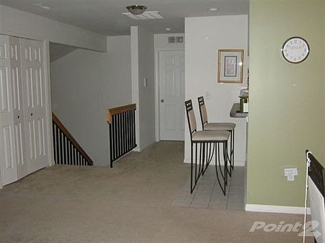 3rd image of 15456 Claremont Dr N