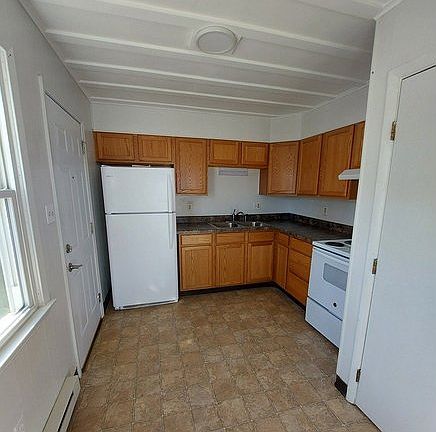 5th image of 708-710 N Orange St #1795