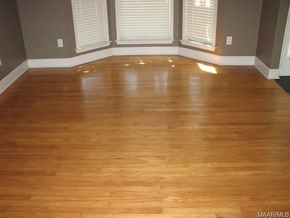 5th image of 1849 Brookstone Dr