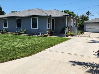 9150 Mel Dar Ave, Downey, CA, 90240