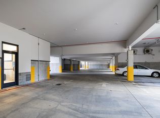 Hub City, Burlington, WA 98233