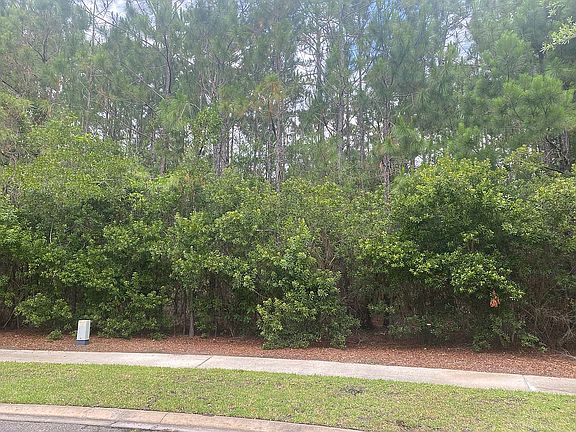 2nd image of Charleston Way