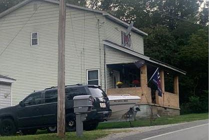 2nd image of 328 Finney Rd