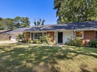 1014 Wilma St, Tyler, TX 75701