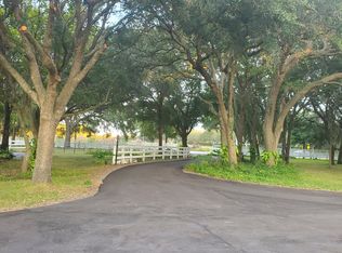 2505 Fort Hamer Rd, Parrish, FL 34219