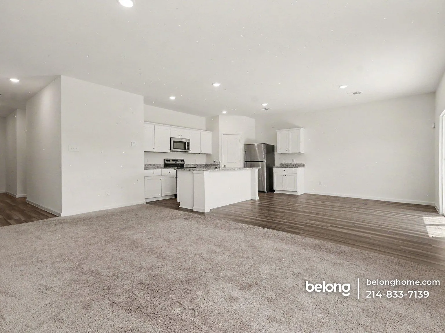 4 bed, 3.0 bath, 2247 sqft, $2,225 — Photo 4