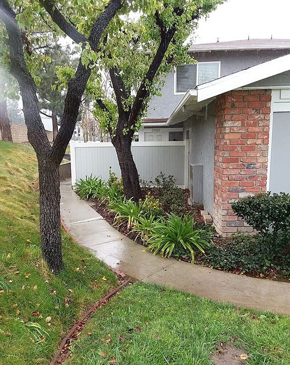 1st image of 28022 Robin Ave