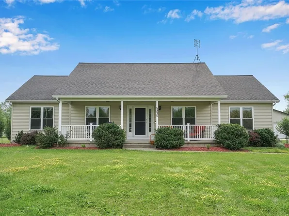 5835 Davison Rd, Akron, NY 14001