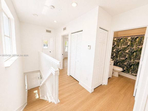 4th image of 8201 SW 25th Ct #105