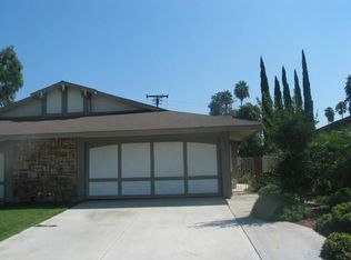 4220 Wind Steam, Riverside, CA 92509