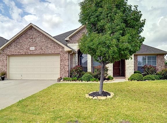 2nd image of 10265 Red Bluff Ln