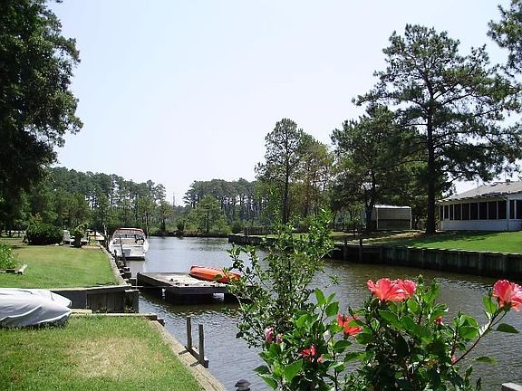 5th image of 3 Heron Cir