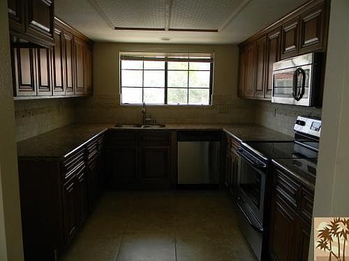 2nd image of 2001 E Camino Parocela Unit C18